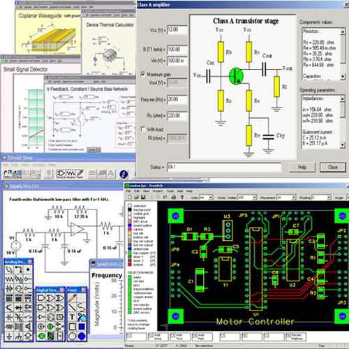 arduino simulator software mac